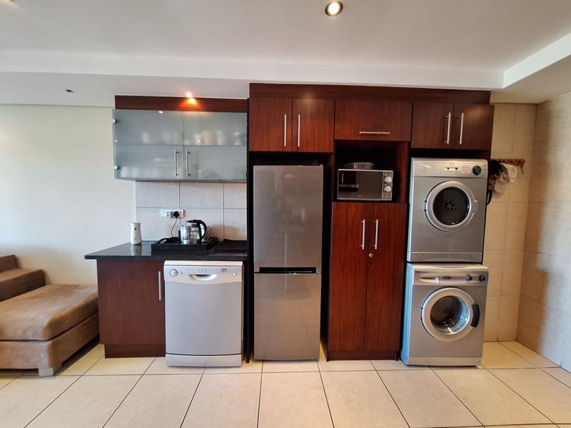 2 Bedroom Property for Sale in De Bakke Western Cape